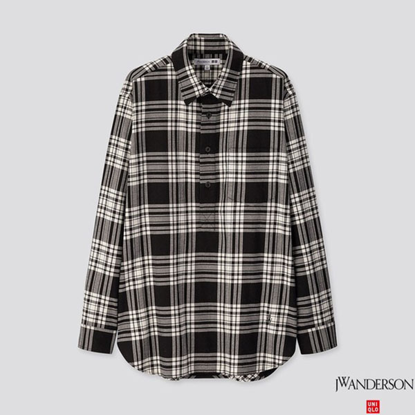 f:id:yamada0221:20191115124338j:plain f:id:yamada0221:20191115124338j:plain