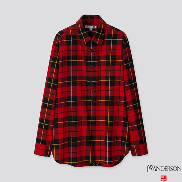 f:id:yamada0221:20191115124355j:plain