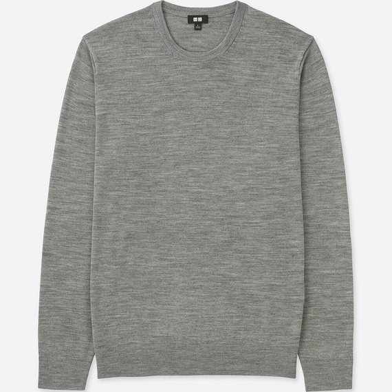 f:id:yamada0221:20191118135358j:plain