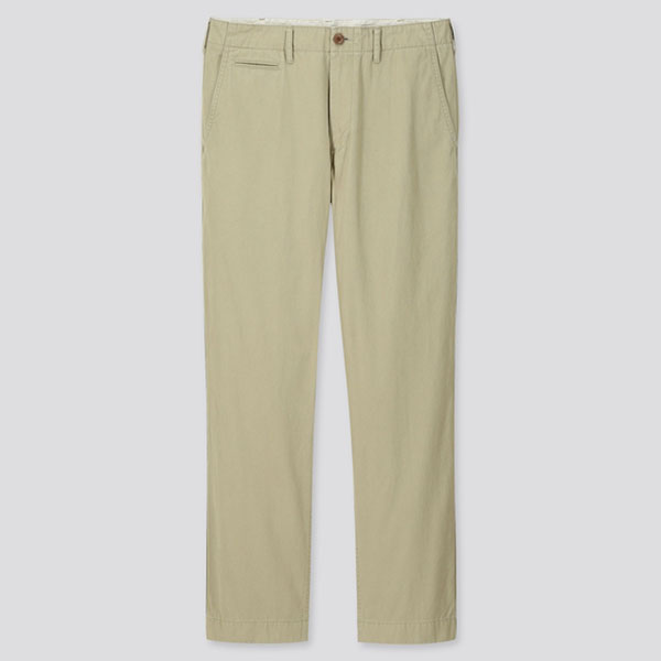 f:id:yamada0221:20191118140454j:plain