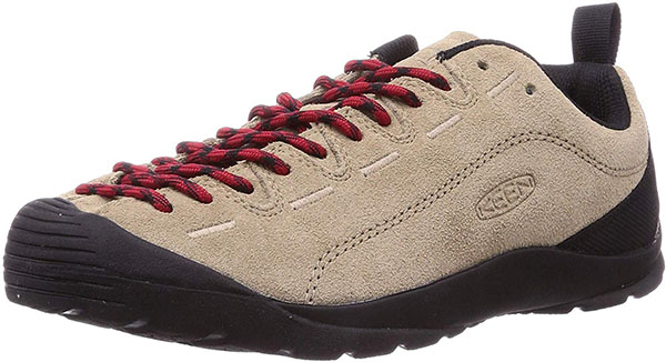 f:id:yamada0221:20191125114304j:plain