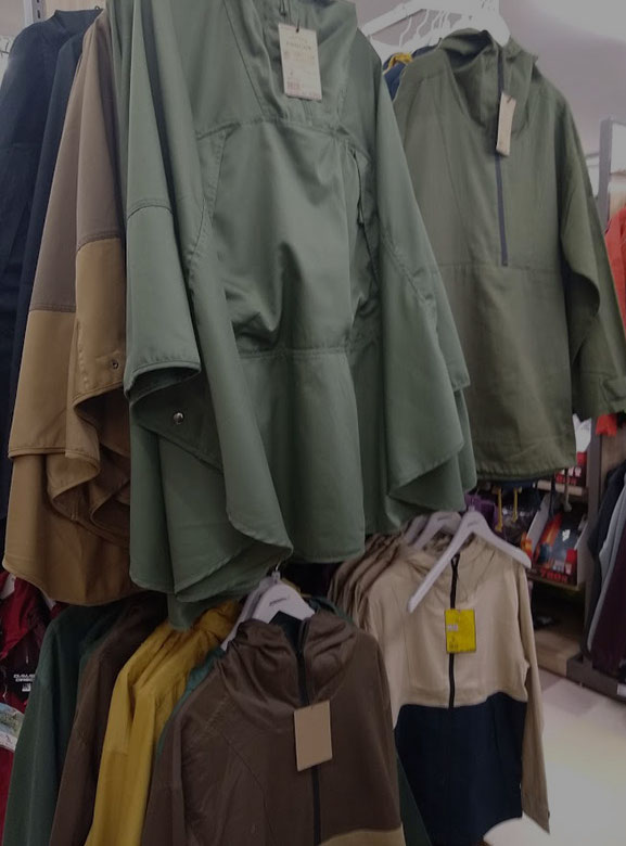 f:id:yamada0221:20191127110536j:plain