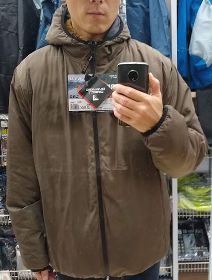 f:id:yamada0221:20191127110559j:plain