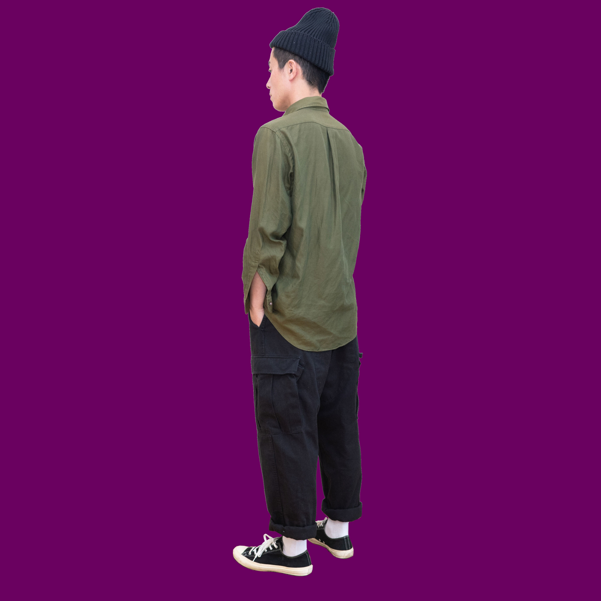 f:id:yamada0221:20191128114216j:plain