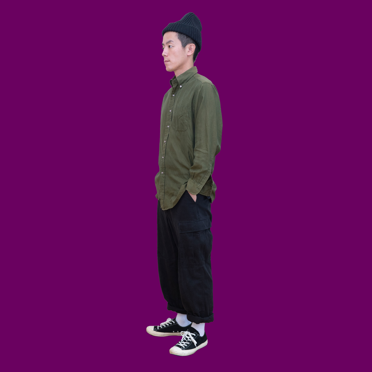 f:id:yamada0221:20191128114224j:plain