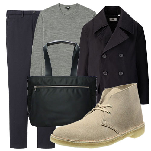 f:id:yamada0221:20191202105858j:plain