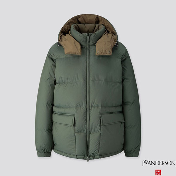 f:id:yamada0221:20191202105904j:plain