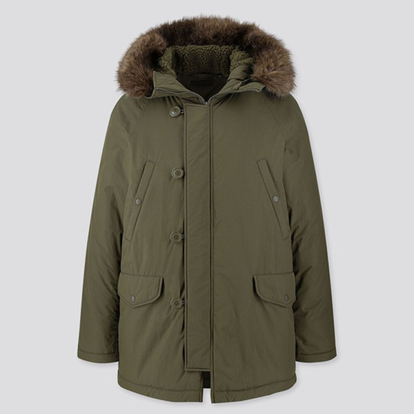 f:id:yamada0221:20191202105936j:plain