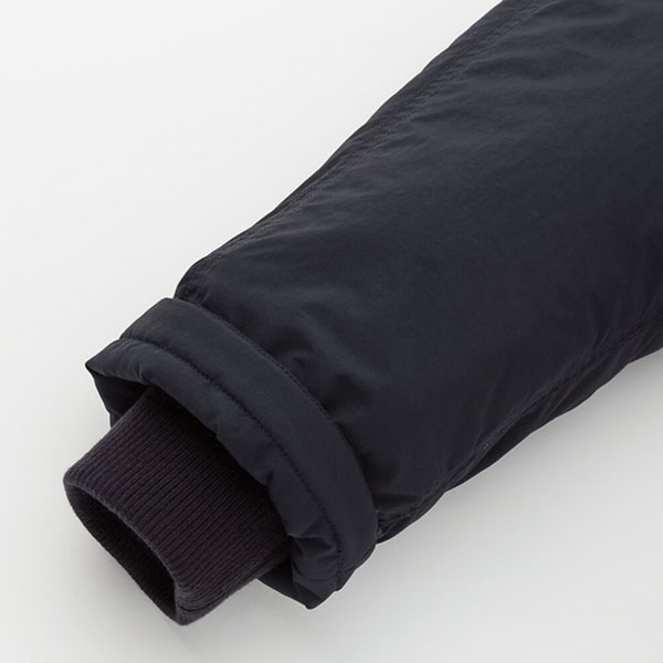 f:id:yamada0221:20191202112423j:plain