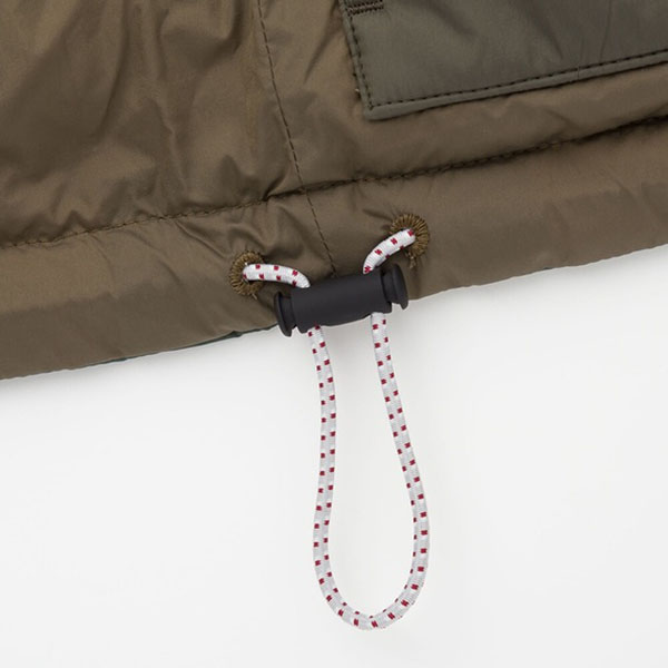 f:id:yamada0221:20191202115501j:plain