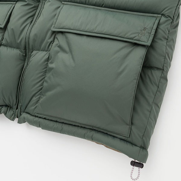 f:id:yamada0221:20191202115504j:plain