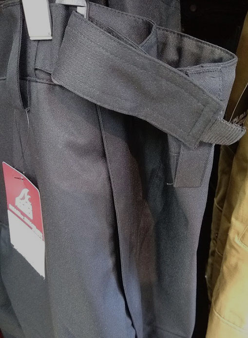 f:id:yamada0221:20191204104602j:plain