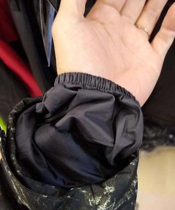 f:id:yamada0221:20191204104624j:plain