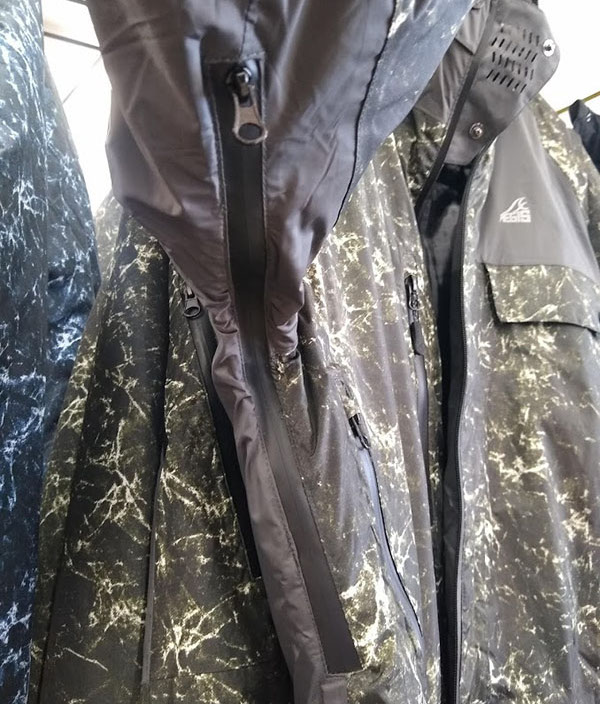 f:id:yamada0221:20191204104634j:plain