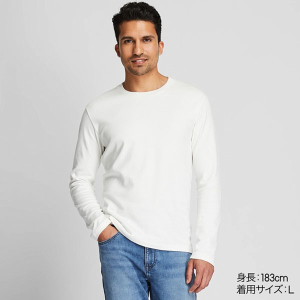 f:id:yamada0221:20191206115514j:plain