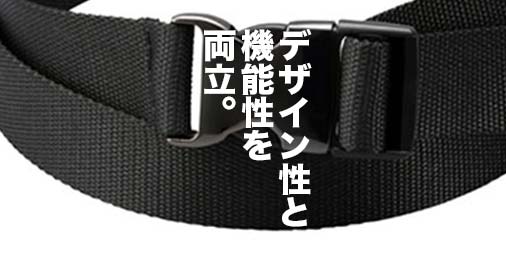 f:id:yamada0221:20191206121805j:plain