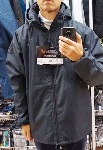 f:id:yamada0221:20191211111427j:plain
