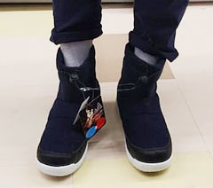 f:id:yamada0221:20191211111445j:plain