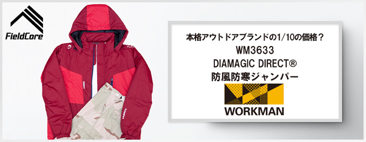 f:id:yamada0221:20191211125822j:plain