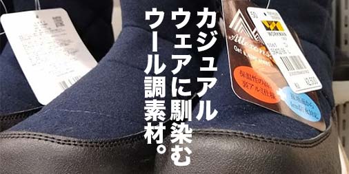 f:id:yamada0221:20191211132817j:plain