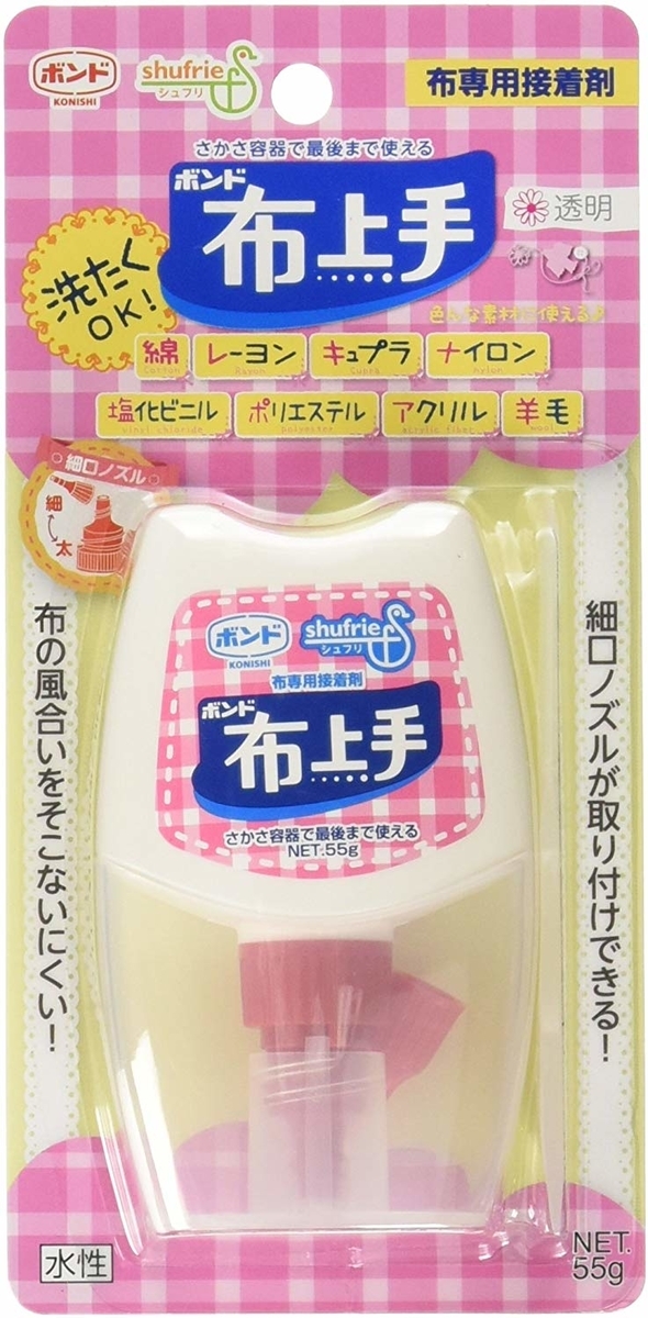 f:id:yamada0221:20191215221510j:plain f:id:yamada0221:20191215221510j:plain