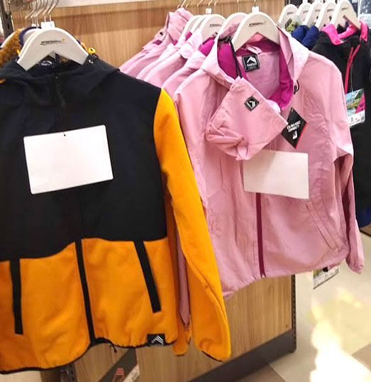 f:id:yamada0221:20191218132934j:plain