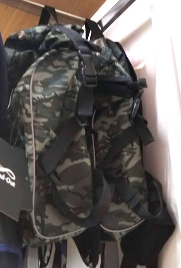 f:id:yamada0221:20191218132953j:plain