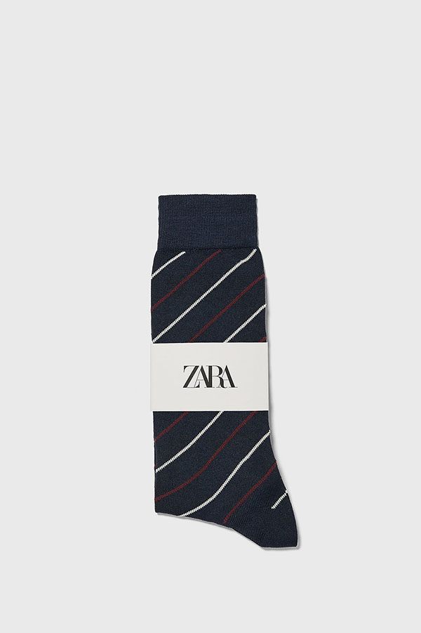 f:id:yamada0221:20191219103412j:plain