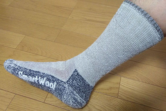f:id:yamada0221:20191223111051j:plain