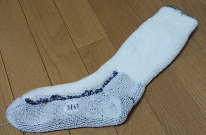 f:id:yamada0221:20191223111055j:plain