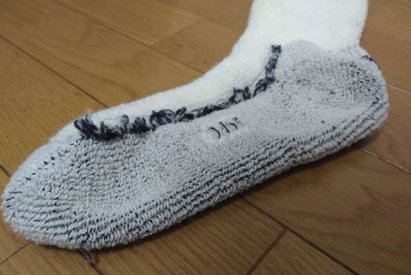 f:id:yamada0221:20191223111059j:plain