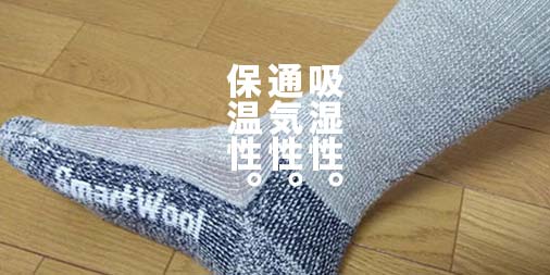 f:id:yamada0221:20191223115411j:plain