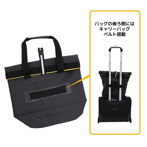 f:id:yamada0221:20191225110448j:plain