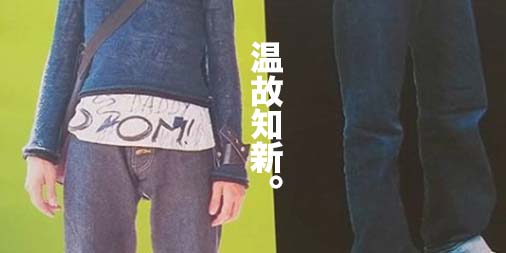 f:id:yamada0221:20191230001705j:plain f:id:yamada0221:20191230001705j:plain
