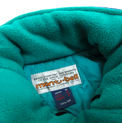 f:id:yamada0221:20200105231716p:plain