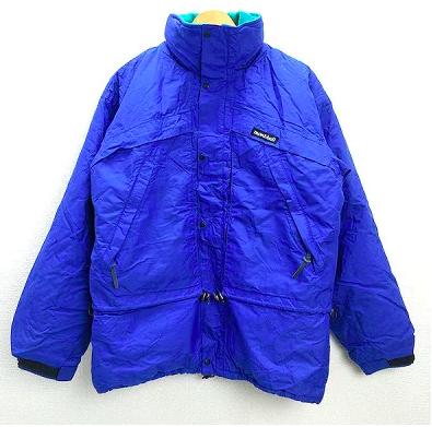 f:id:yamada0221:20200105231722p:plain