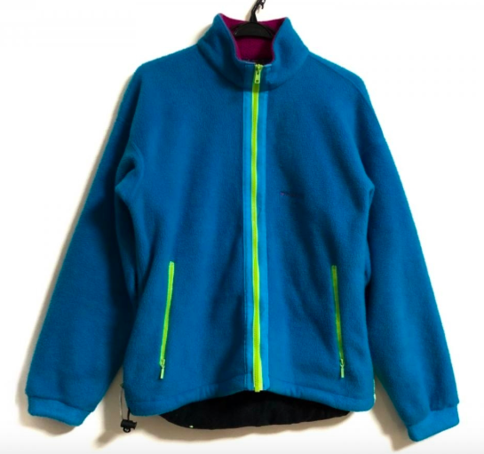 f:id:yamada0221:20200105233139p:plain