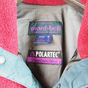 f:id:yamada0221:20200105233253j:plain