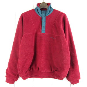 f:id:yamada0221:20200105233255j:plain