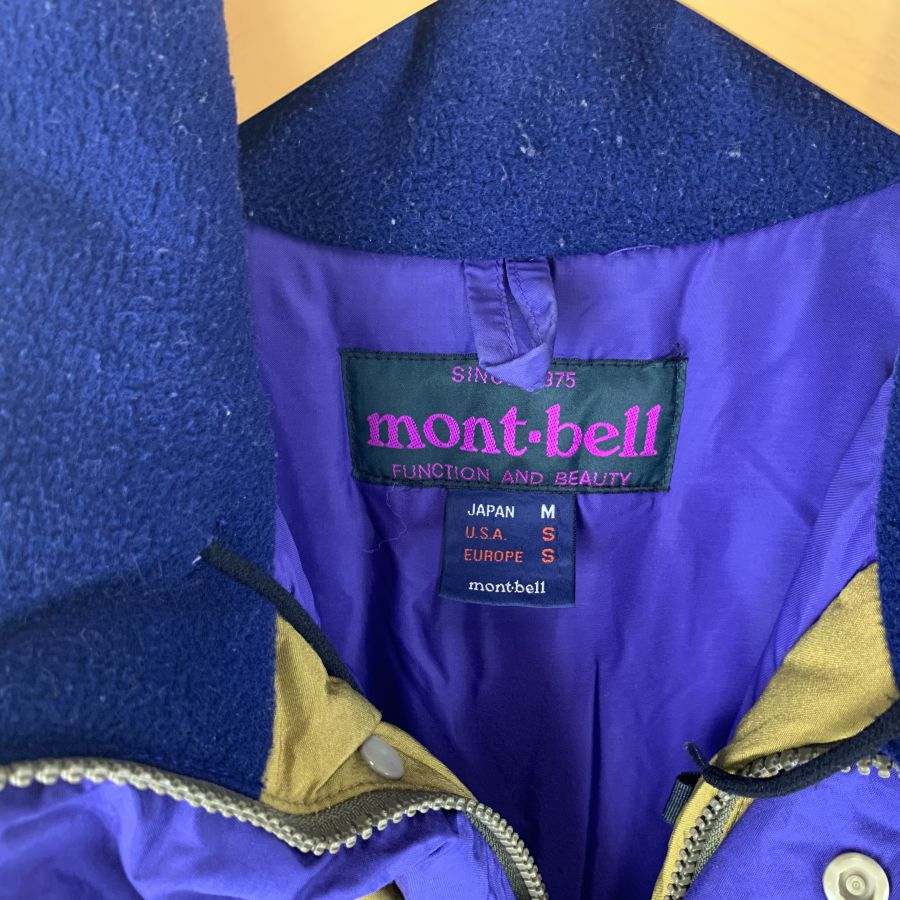 f:id:yamada0221:20200105233508j:plain