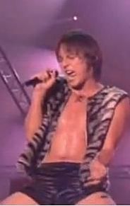 f:id:yamada0221:20200106112703j:plain