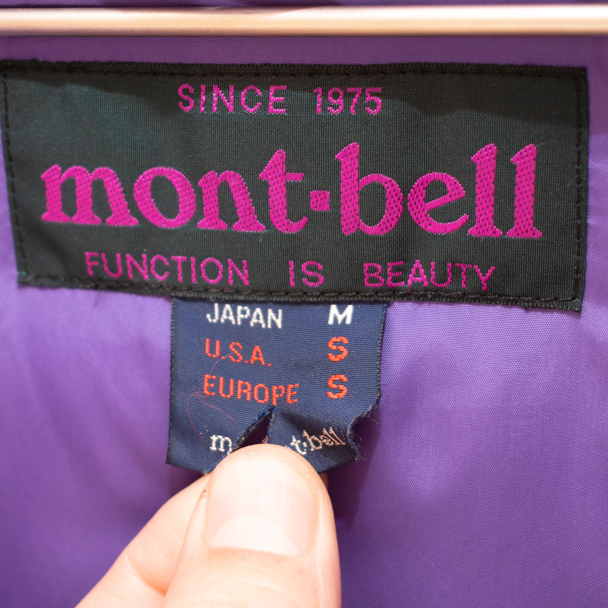 f:id:yamada0221:20200107101657j:plain f:id:yamada0221:20200107101657j:plain