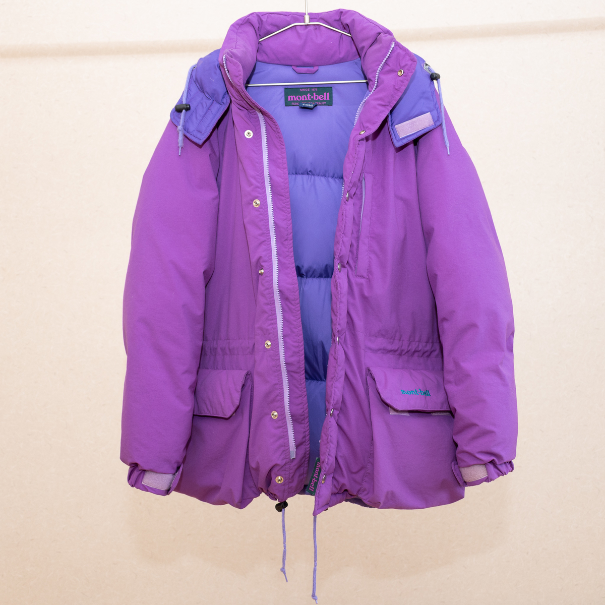 f:id:yamada0221:20200107101703j:plain f:id:yamada0221:20200107101703j:plain