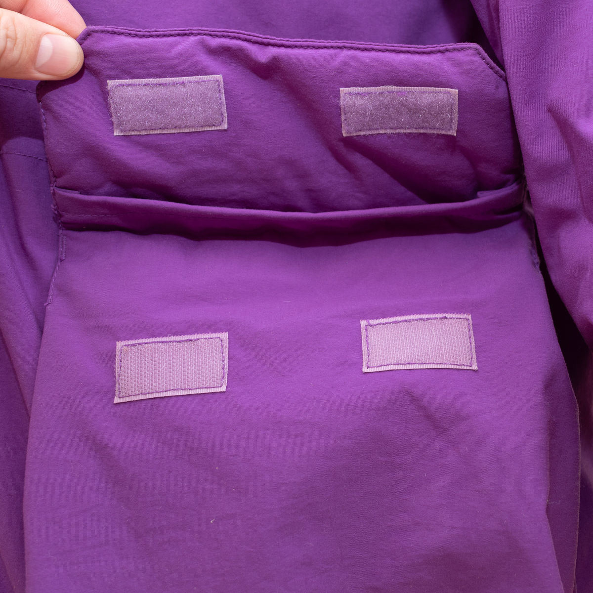 f:id:yamada0221:20200107101739j:plain f:id:yamada0221:20200107101739j:plain