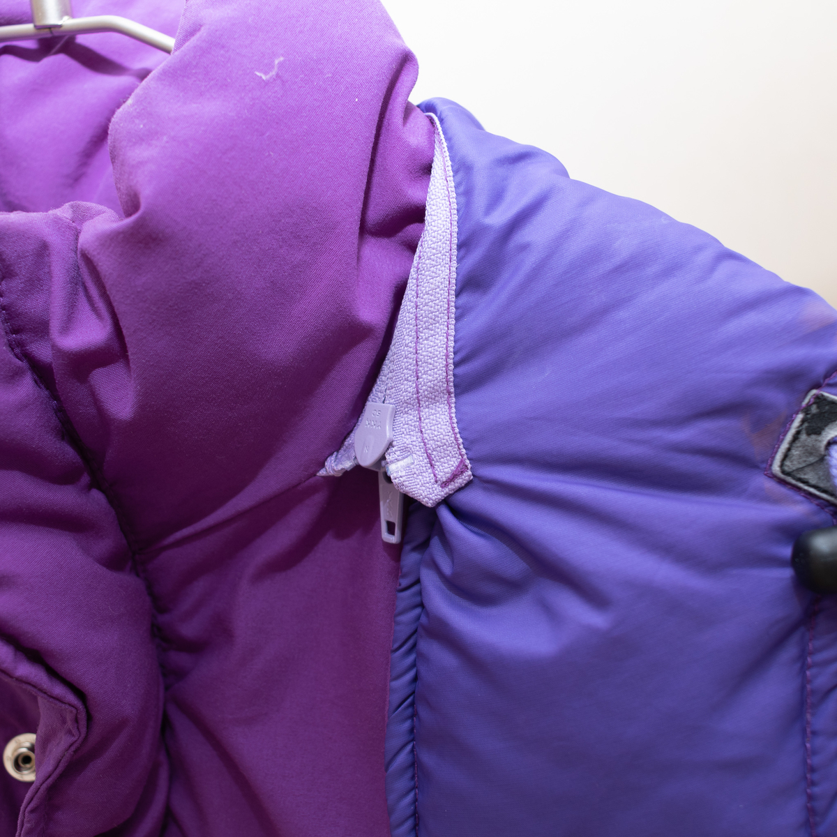 f:id:yamada0221:20200107101752j:plain f:id:yamada0221:20200107101752j:plain