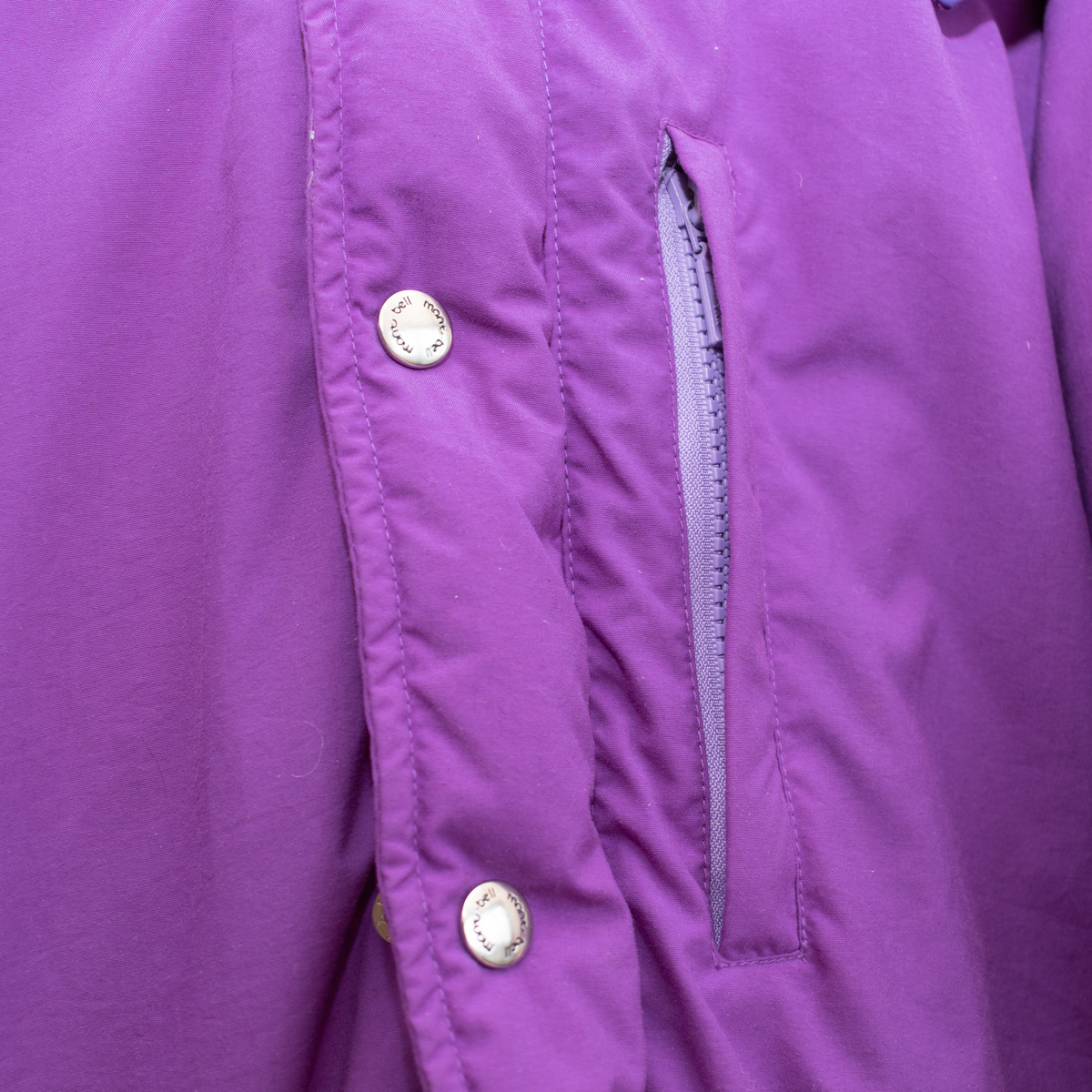 f:id:yamada0221:20200107101806j:plain f:id:yamada0221:20200107101806j:plain