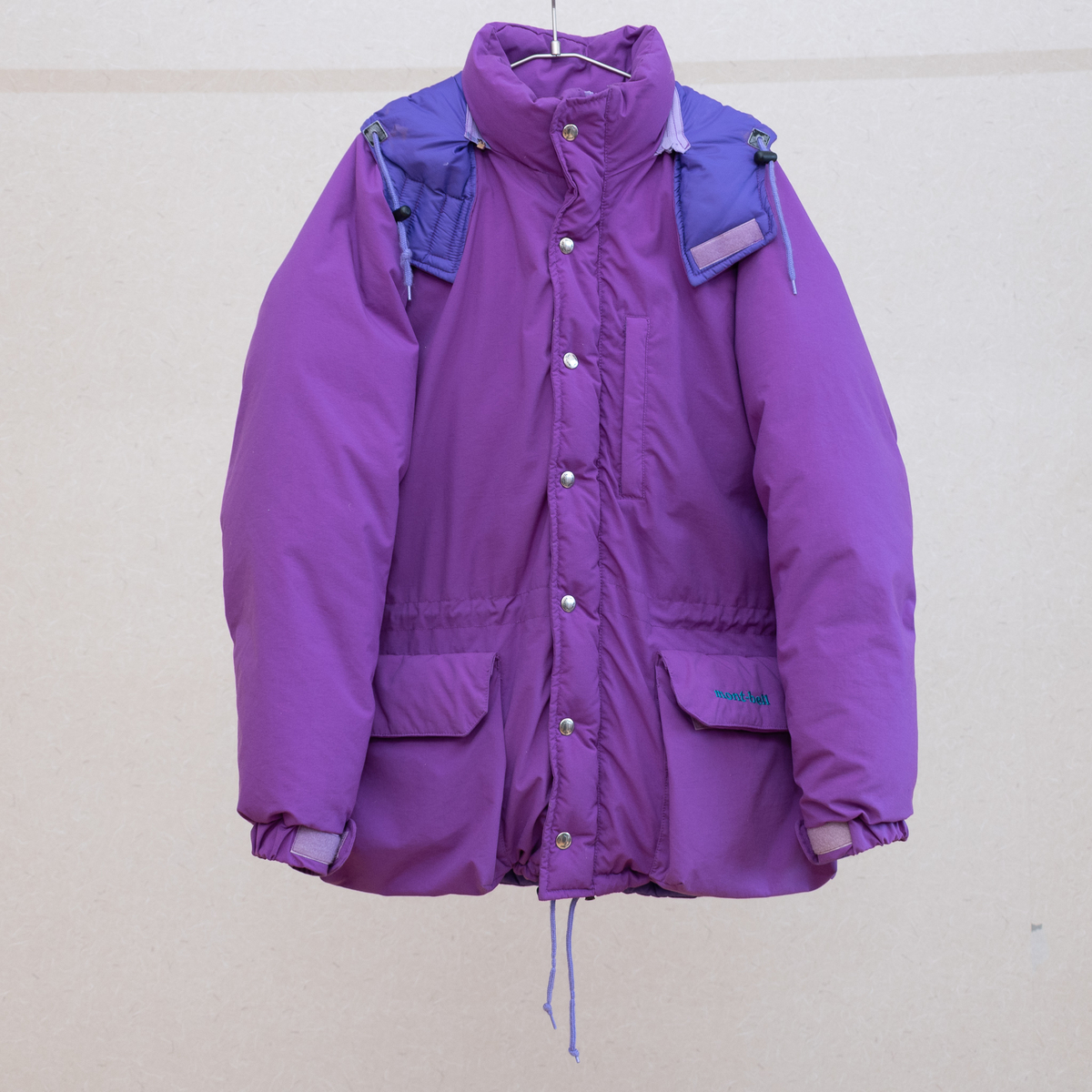 f:id:yamada0221:20200107101812j:plain f:id:yamada0221:20200107101812j:plain