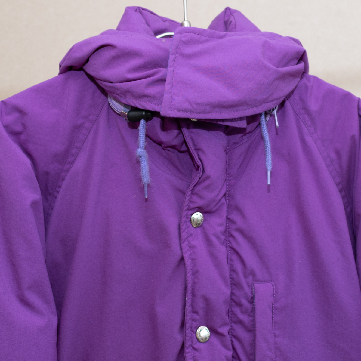 f:id:yamada0221:20200107101818j:plain f:id:yamada0221:20200107101818j:plain