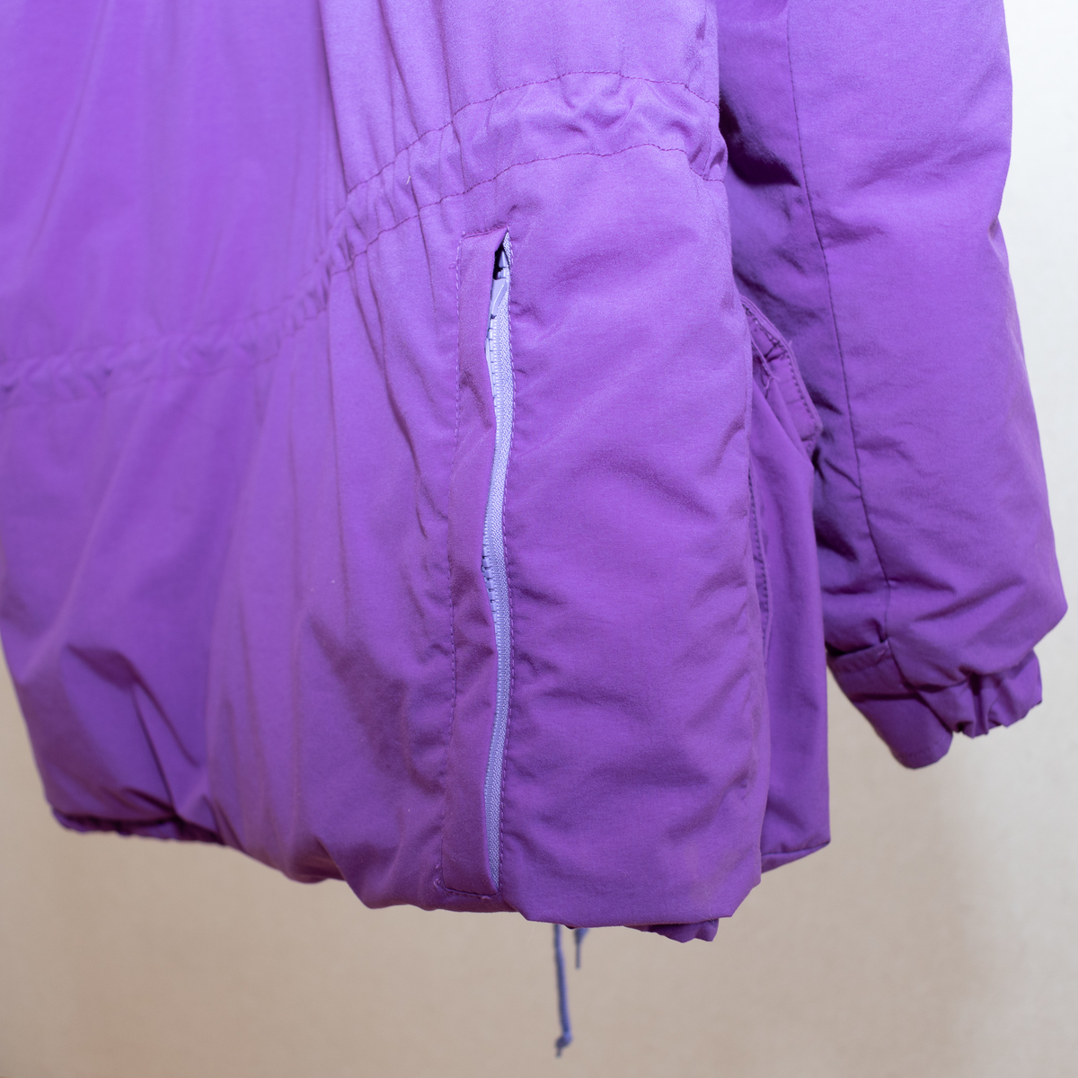 f:id:yamada0221:20200107101830j:plain f:id:yamada0221:20200107101830j:plain