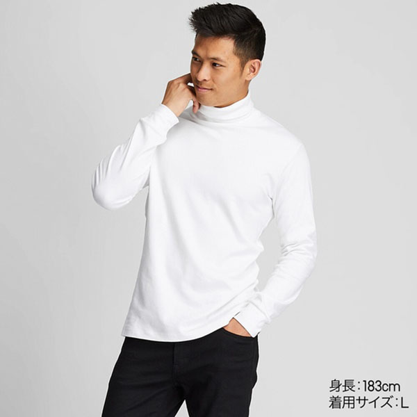 f:id:yamada0221:20200110115733j:plain f:id:yamada0221:20200110115733j:plain